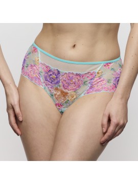 Marie Jo Lisbeth Clearwater Hotpant